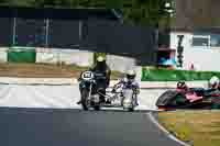 Vintage-motorcycle-club;eventdigitalimages;mallory-park;mallory-park-trackday-photographs;no-limits-trackdays;peter-wileman-photography;trackday-digital-images;trackday-photos;vmcc-festival-1000-bikes-photographs